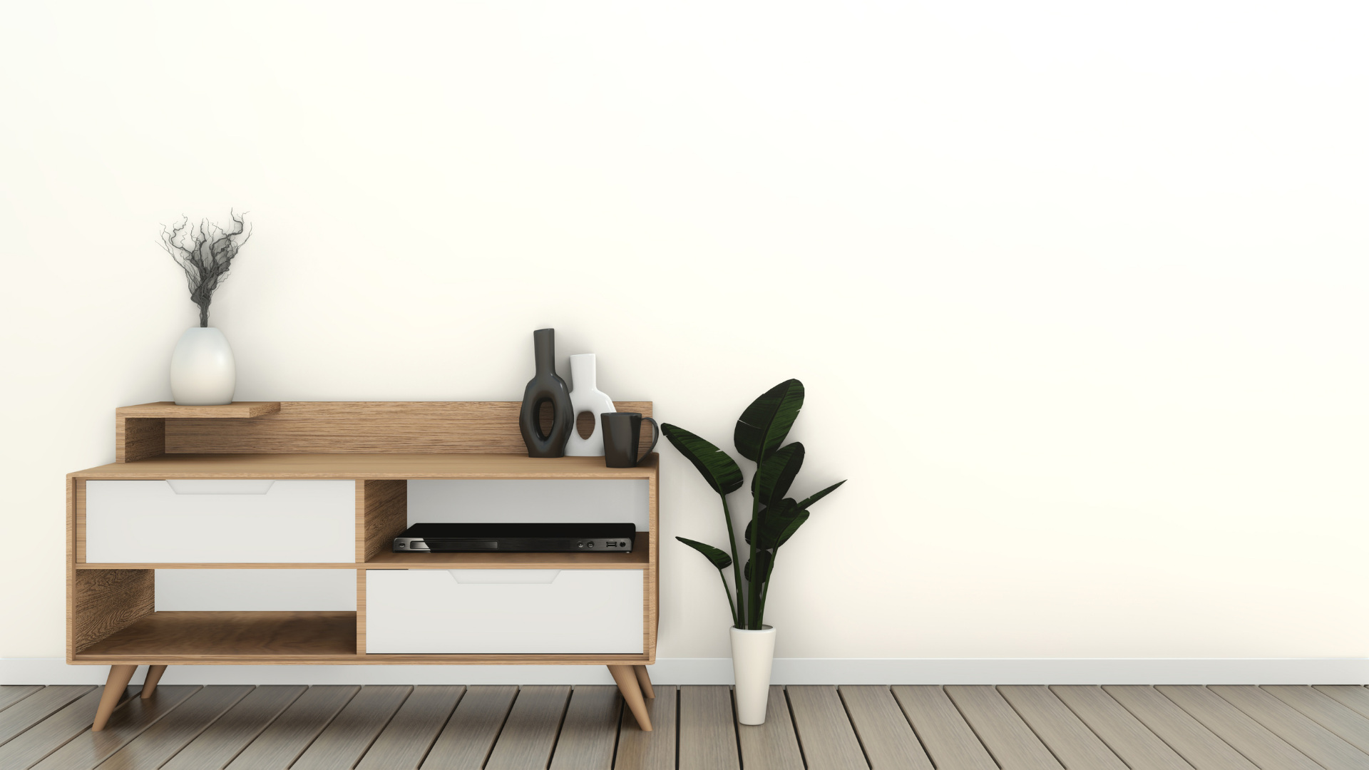 Furniture Design 6